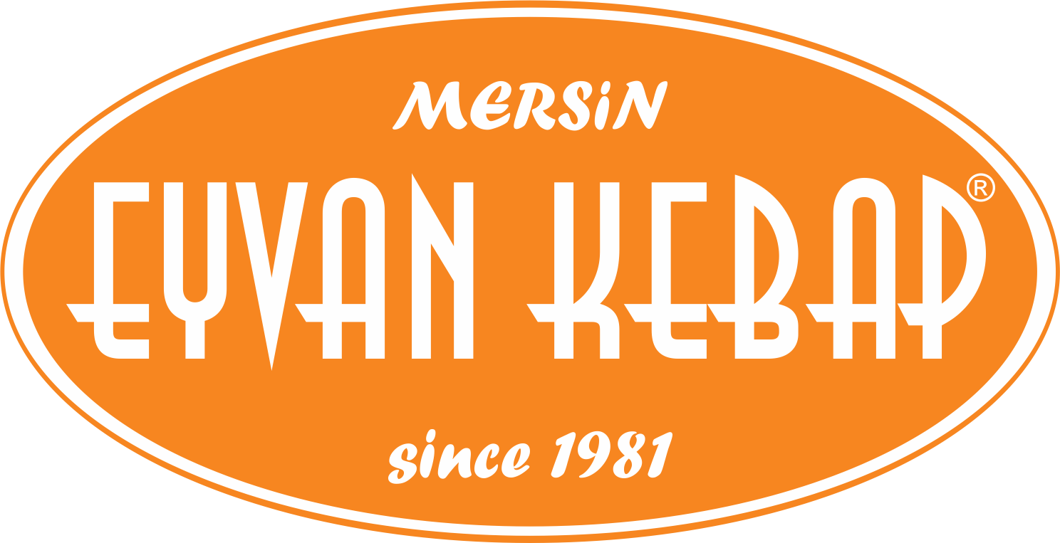 Eyvan Kebap Mersin